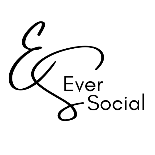ever-social.co.za